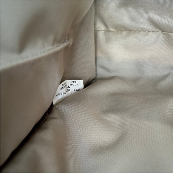 Burberry’s Blue label Tote - Picture 4 of 12